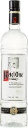 Ketel One Vodka 700ml